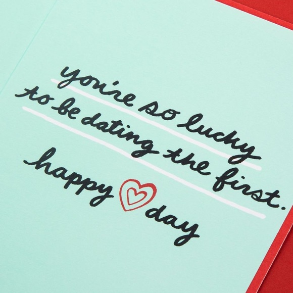 ⚡️5/$30⚡️Papyrus boyfriend to boyfriend, VD card - Picture 3 of 7